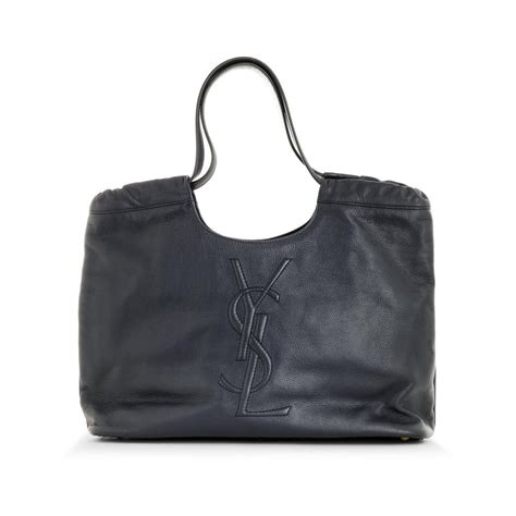 saint laurent second hand|saint laurent handbags sale.